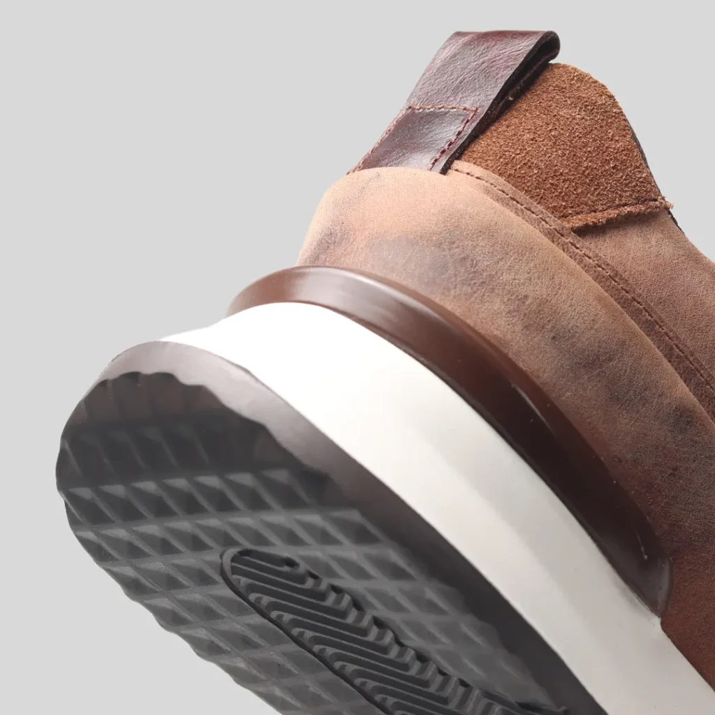 SEVILLA – CARAMELO CREMA (5)