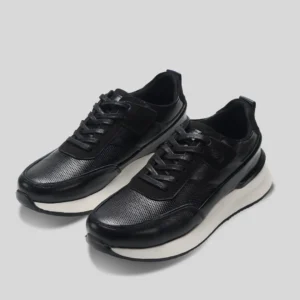 SEVILLA – NEGRO (2)