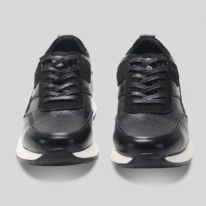 SEVILLA – NEGRO (3)