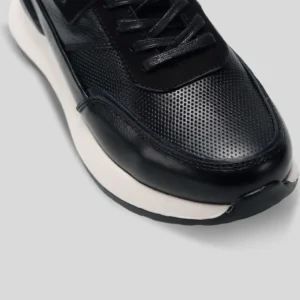 SEVILLA – NEGRO (4)