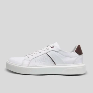 LONDRES - BLANCO Y CAFE