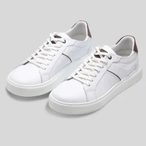 TURIN – BLANCO-CAFE (2)