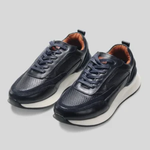 VERSALLES – AZUL (2)