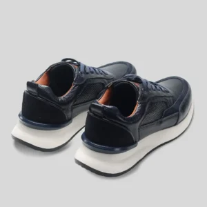 VERSALLES – AZUL (3)