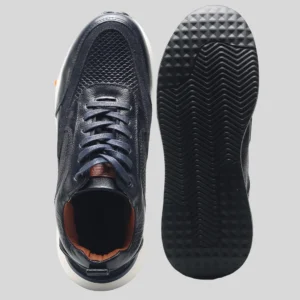 VERSALLES – AZUL (4)