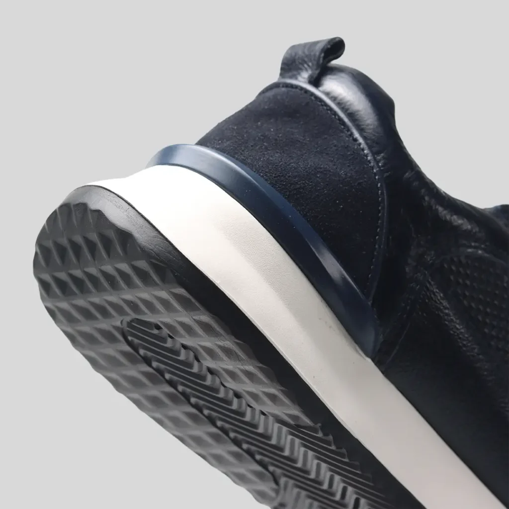 VERSALLES – AZUL (5)