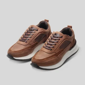 VERSALLES – CARAMELO CREMA (2)