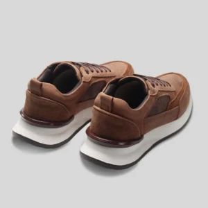 VERSALLES – CARAMELO CREMA (3)