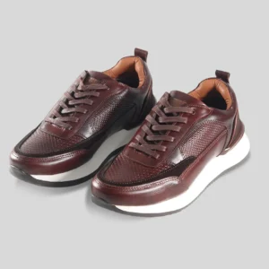 VERSALLES – COÑAC (2)