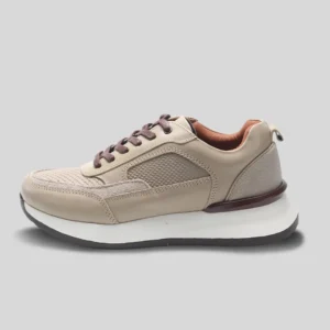 VERSALLES - GRIS PASTEL