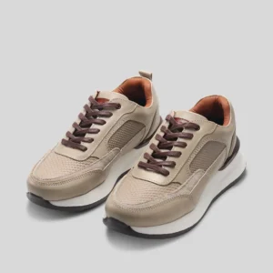 VERSALLES – GRIS PASTEL (2)