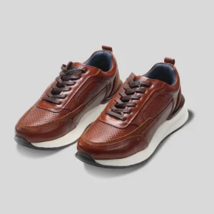 VERSALLES – MIEL (2)