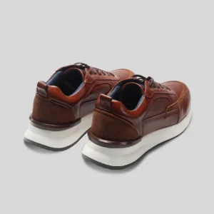 VERSALLES – MIEL (3)