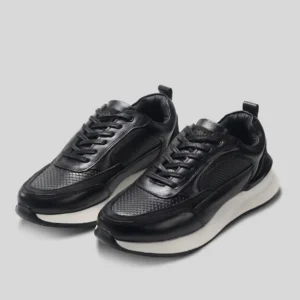 VERSALLES – NEGRO MIEL (2)