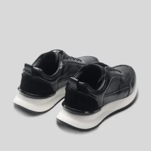 VERSALLES – NEGRO MIEL (3)