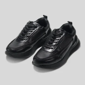 VERSALLES – TODO NEGRO (2)