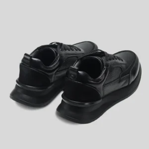 VERSALLES – TODO NEGRO (3)