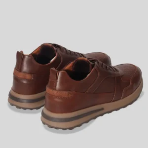 BALI – zanoti cognac (3)