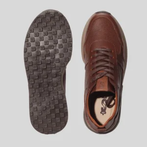 BALI – zanoti cognac (4)