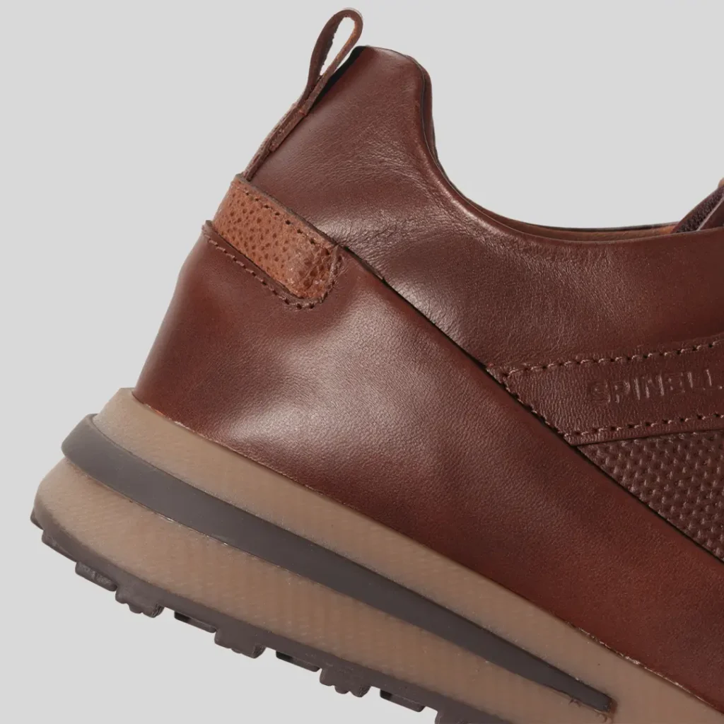 BALI – zanoti cognac (5)