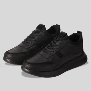 DENVER – NEGRO (2)