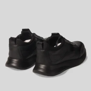 DENVER – NEGRO (3)