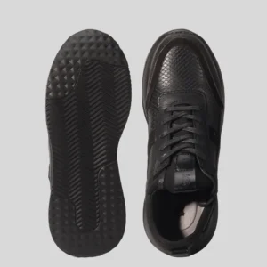 DENVER – NEGRO (4)