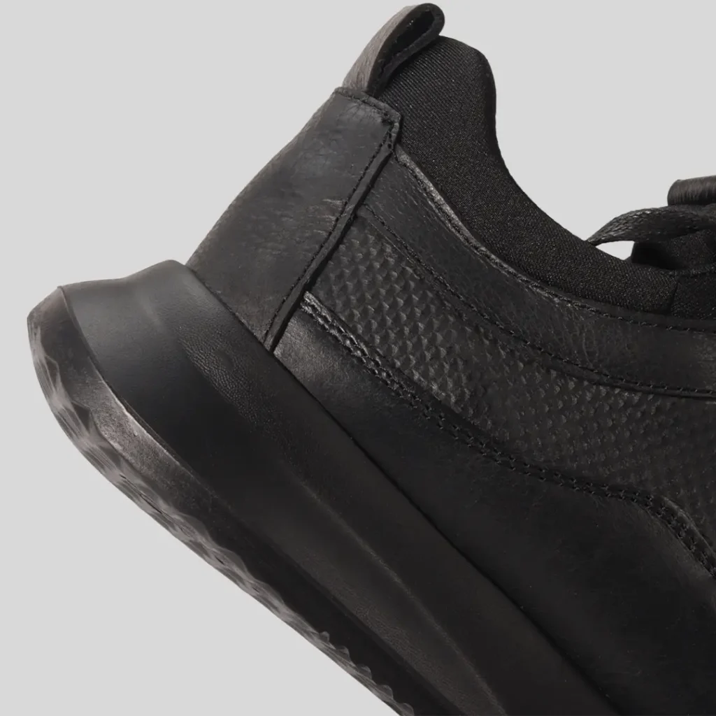 DENVER – NEGRO (5)