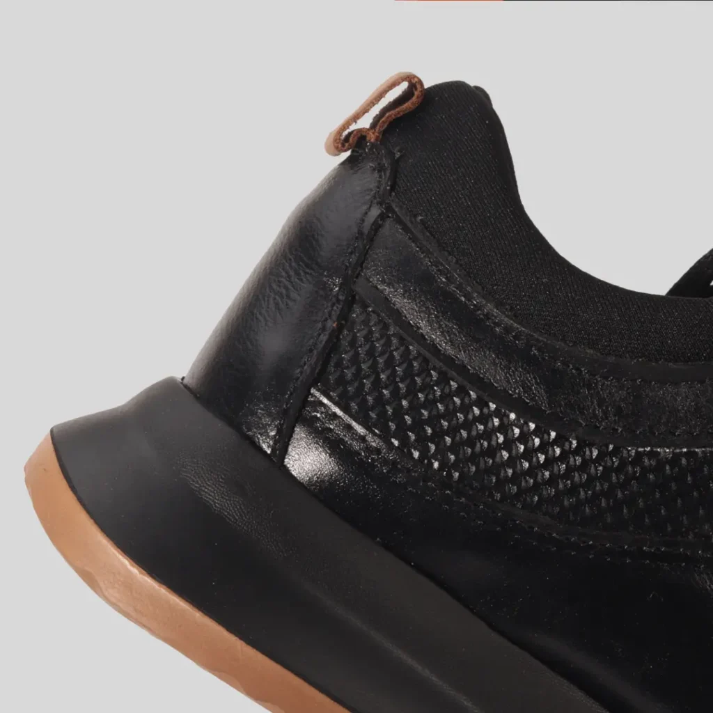 DENVER – NEGRO Y NARANJA (5)