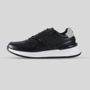 KYOTO - NEGRO Y GRIS