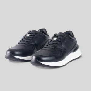 KYOTO – NEGRO Y GRIS (2)