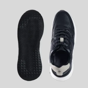 KYOTO – NEGRO Y GRIS (4)