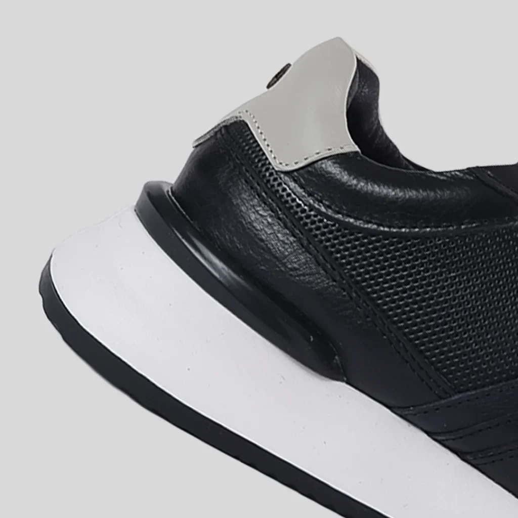 KYOTO – NEGRO Y GRIS (5)