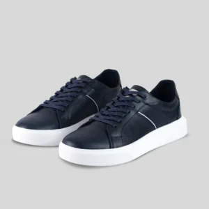 LONDRES – AZUL (2)