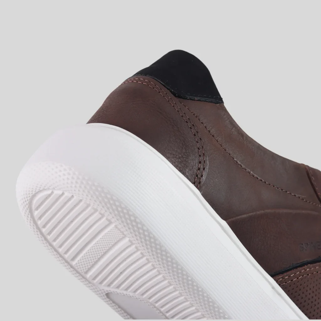 LONDRES – SANGRÍA (5)