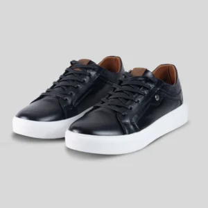 MILAN – NEGRO-cafe (2)