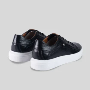 MILAN – NEGRO-cafe (3)