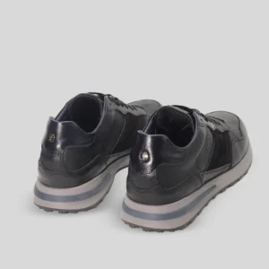 SIDNEY-NEGRO-AZUL (3)