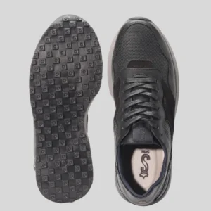 SIDNEY-NEGRO-AZUL (4)