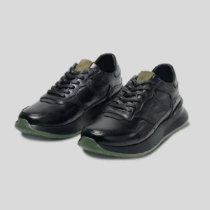 SIDNEY-NEGRO-VERDE (5)